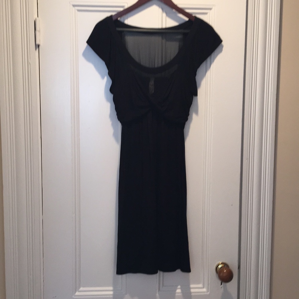 LBD